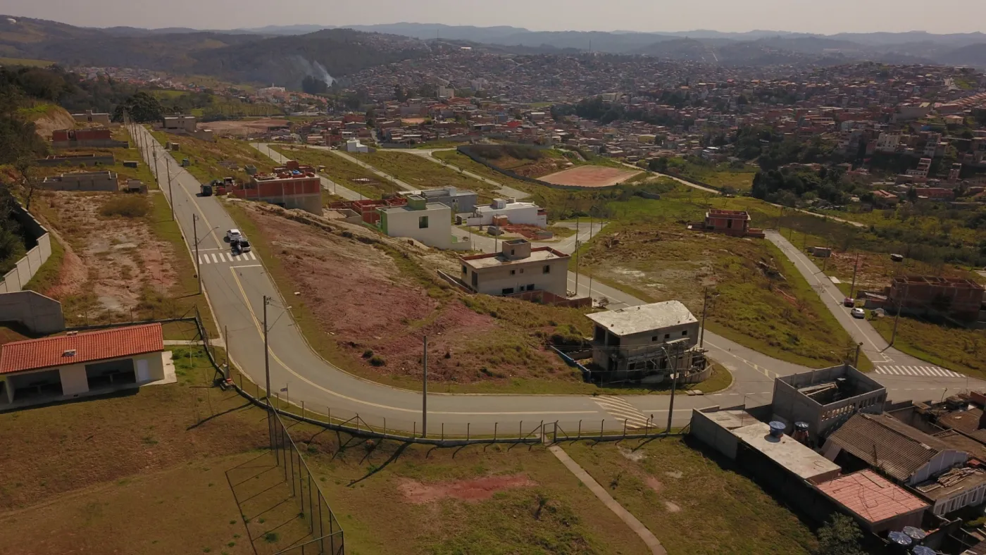 Reserva Roselândia - GP Desenvolvimento Urbano — foto 5