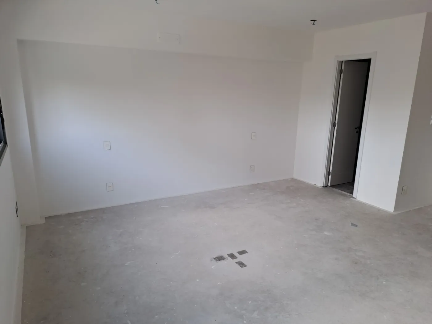 Condomínio Hom Nilo Apto 908 - Joal Teitelbaum Dações — foto 2