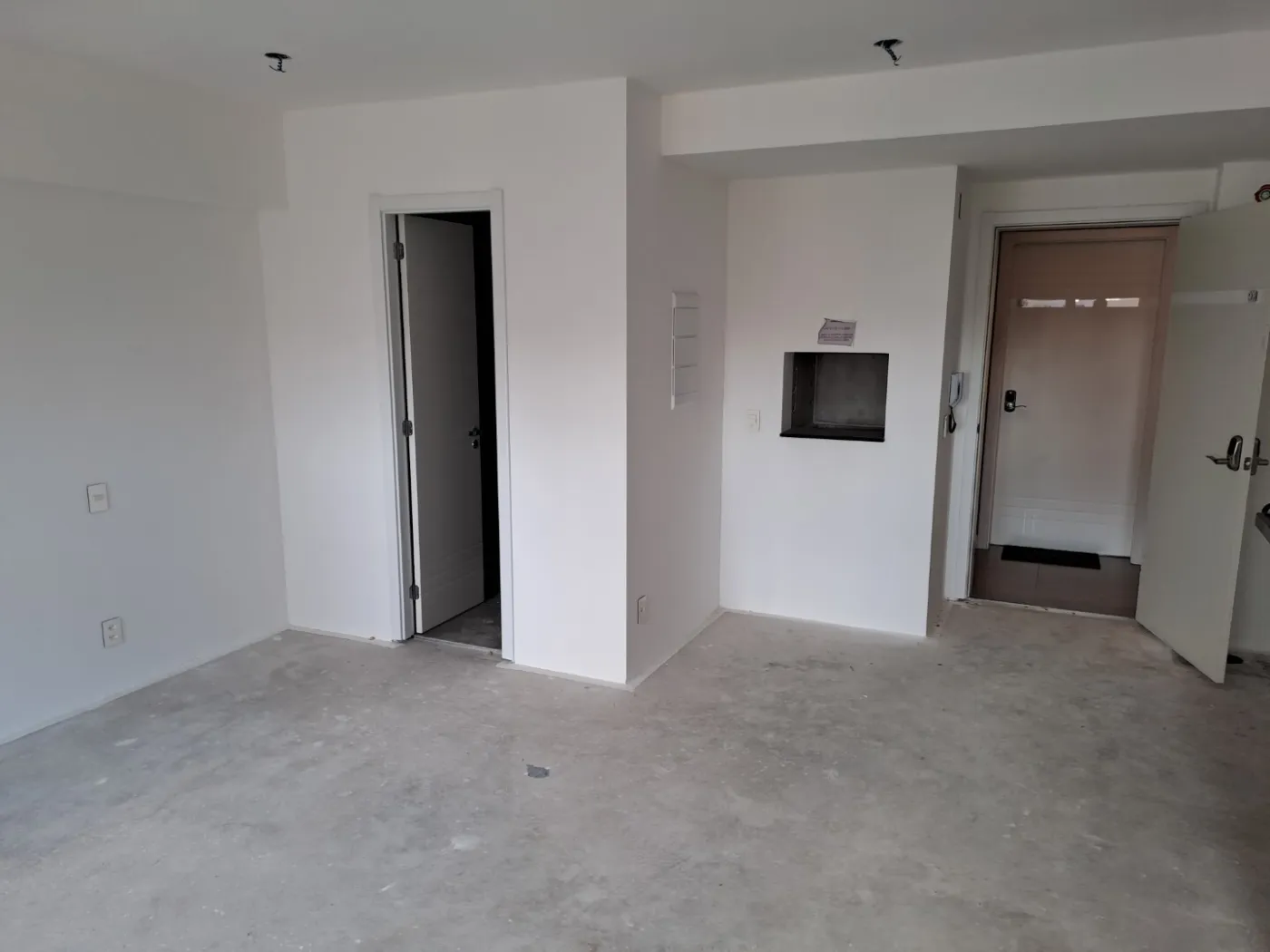 Condomínio Hom Nilo Apto 908 - Joal Teitelbaum Dações — foto 3