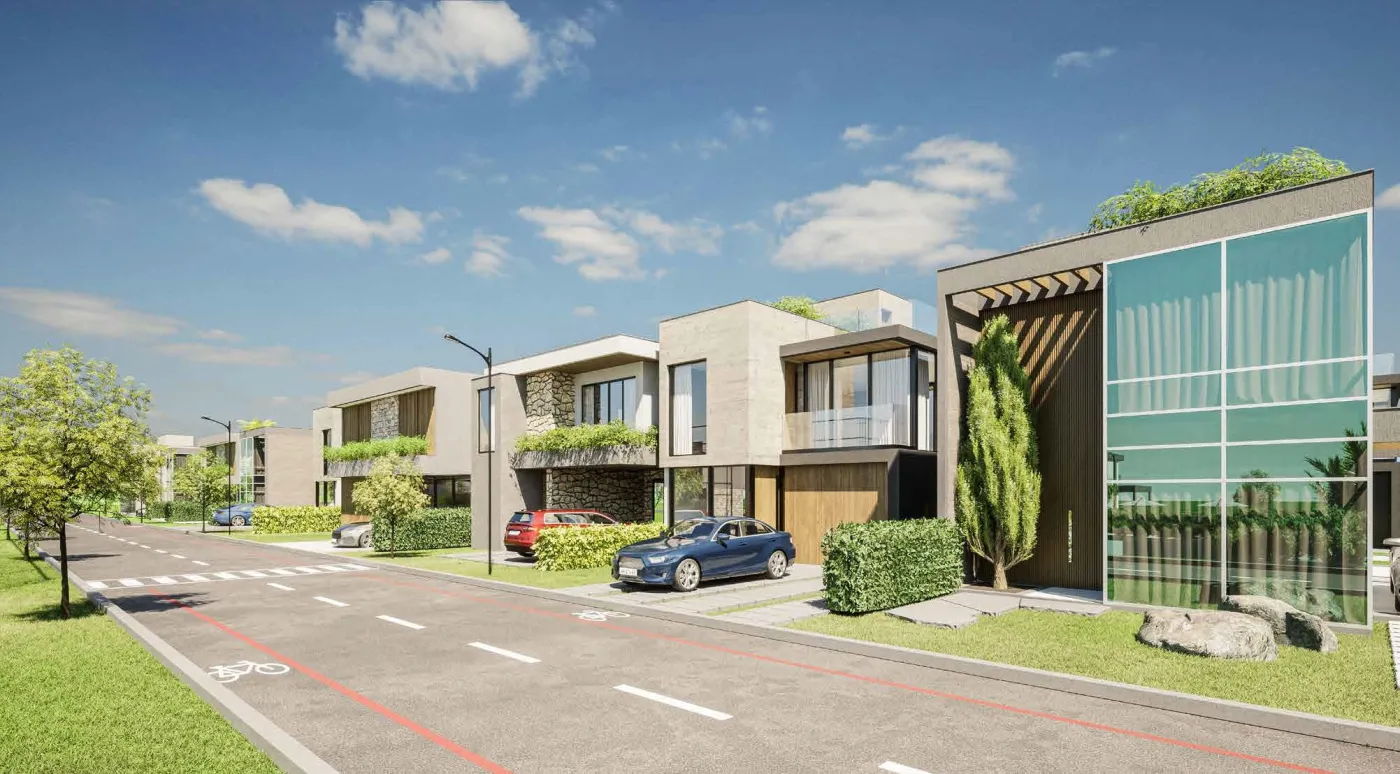 Bio Recreio Residences - Fase 2 — foto 2