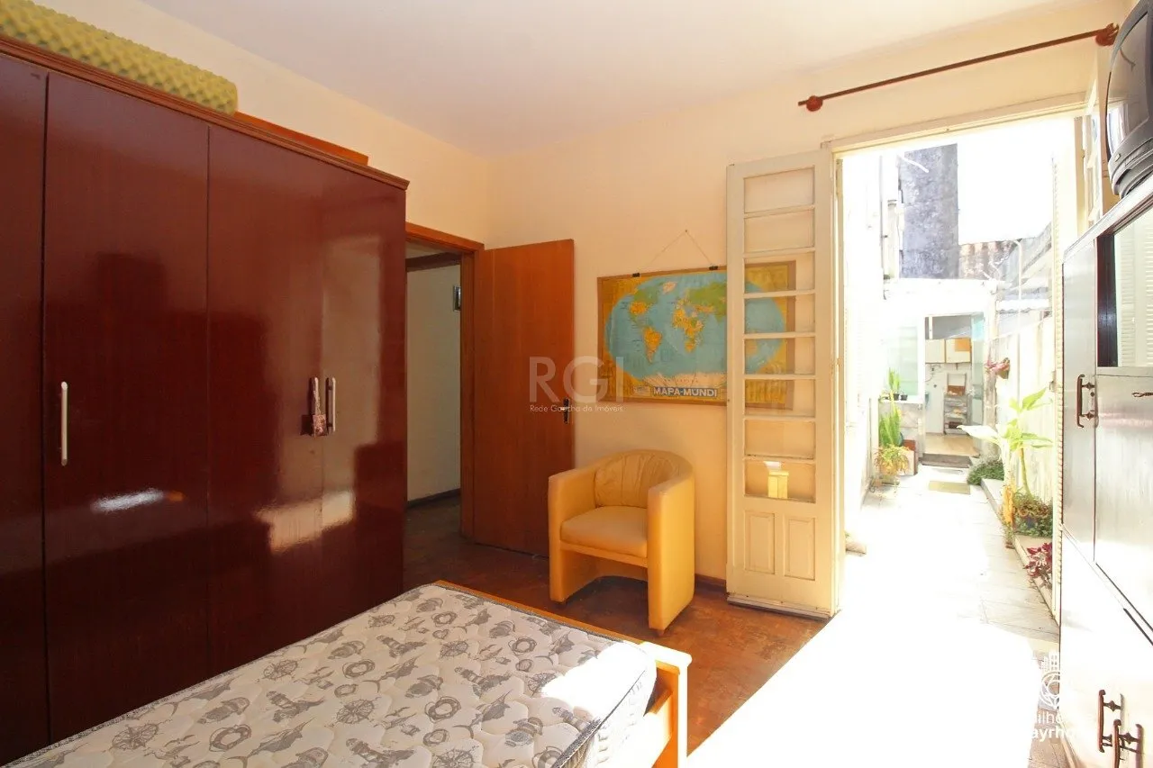 Santa Rita Apto KO15339 - Imobiliária Kotel Exclusividades