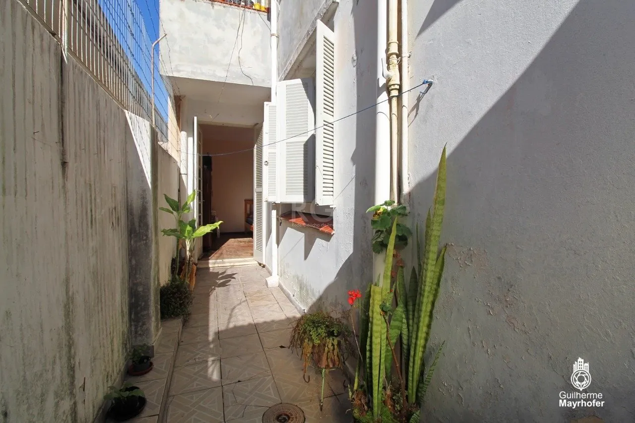 Santa Rita Apto KO15339 - Imobiliária Kotel Exclusividades — foto 2