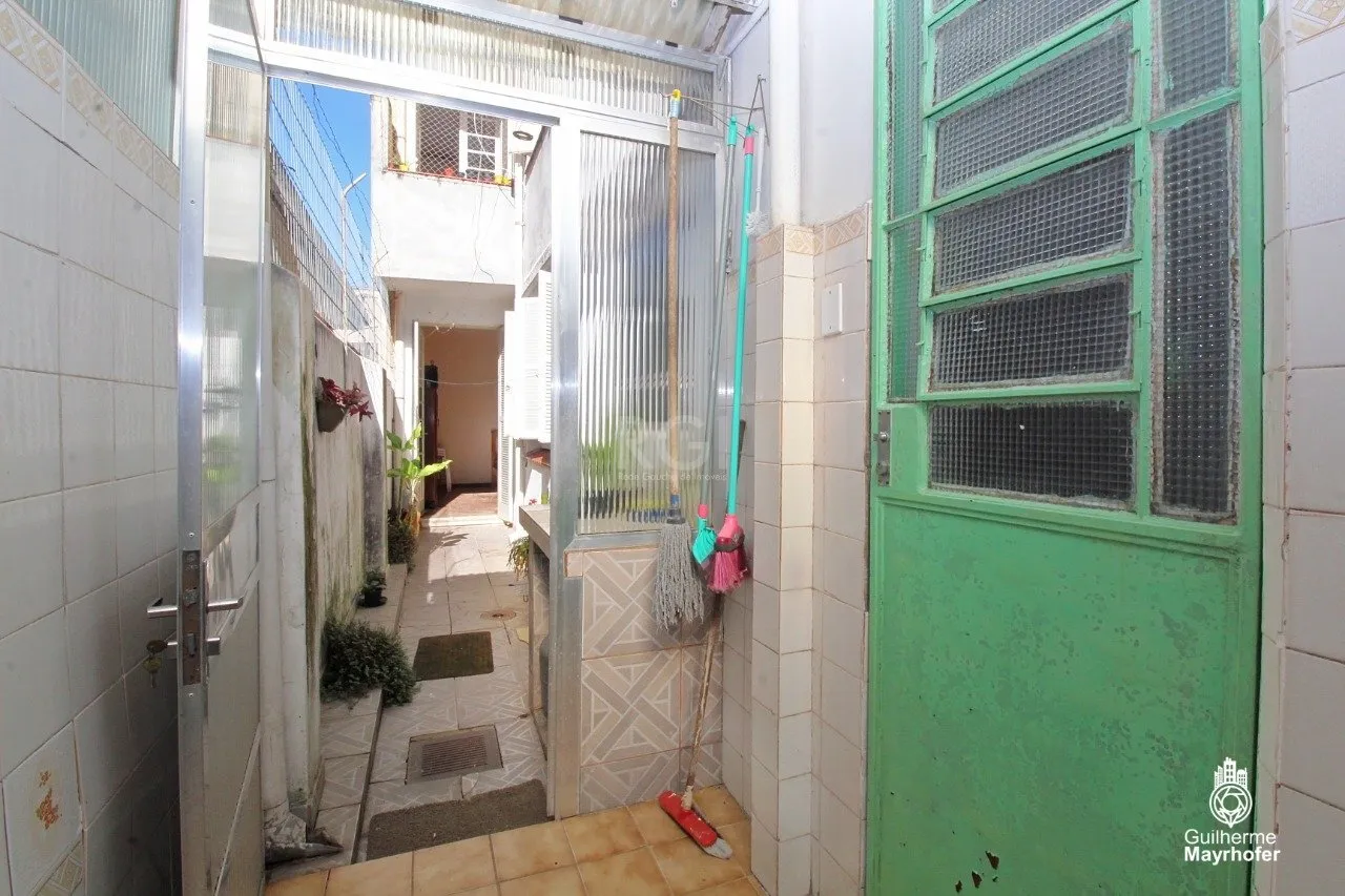 Santa Rita Apto KO15339 - Imobiliária Kotel Exclusividades — foto 5