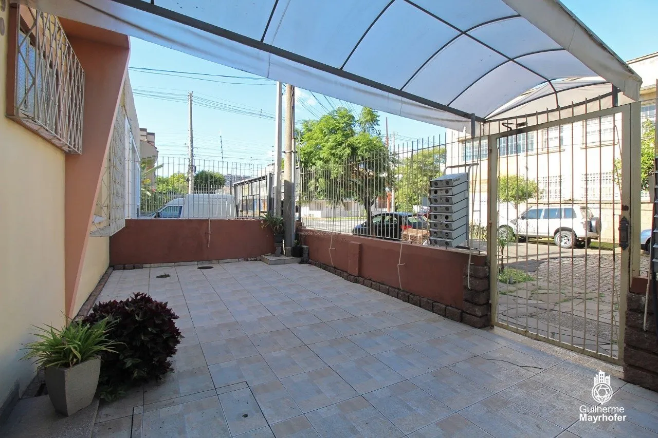 Santa Rita Apto KO15339 - Imobiliária Kotel Exclusividades — foto 4
