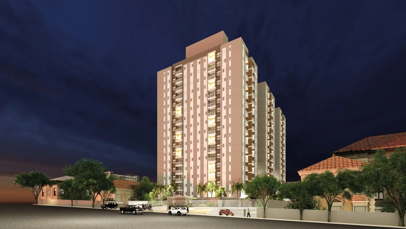 Thera Assunção - ART Construtora — foto 2