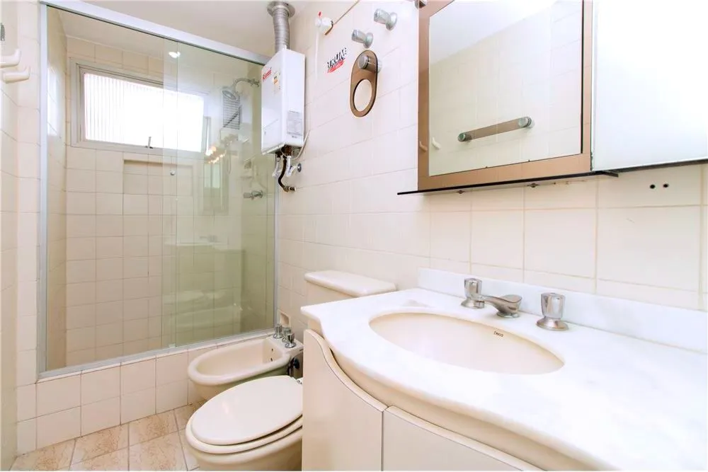 JMLG 51 Apto 601081013-19 - REMAX Lepex Exclusividades — foto 2