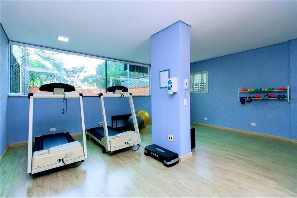 JMLG 51 Apto 601081013-19 - REMAX Lepex Exclusividades — foto 5