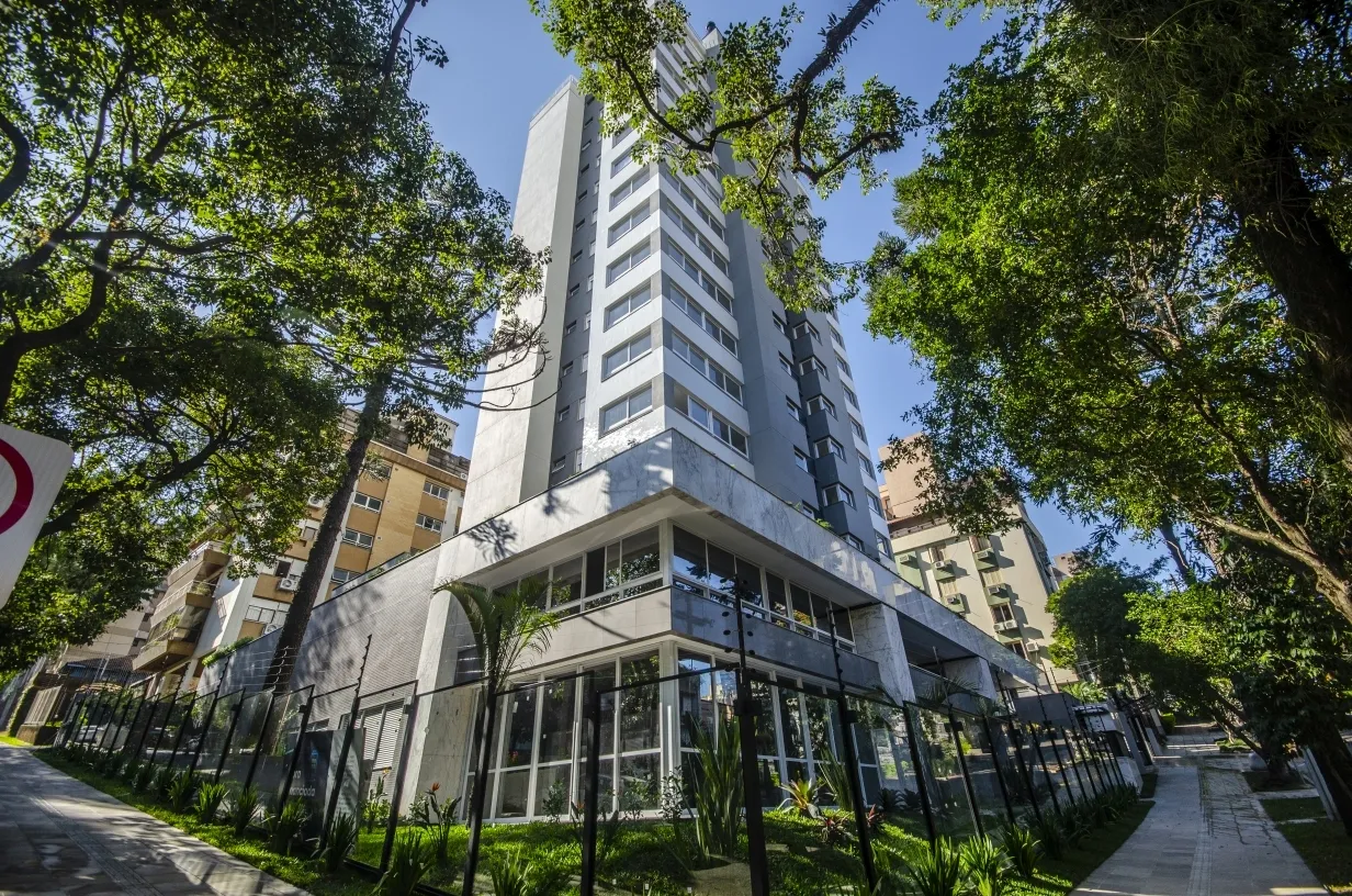 Reserva Marquês - Toronto — foto 3