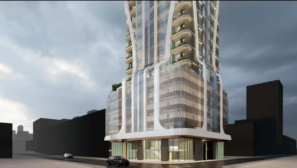 Allura Exclusive Home - Residencial — foto 4