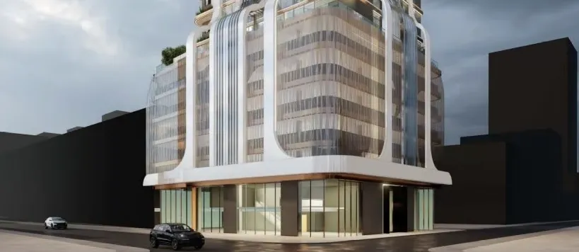 Allura Exclusive Home - Lojas