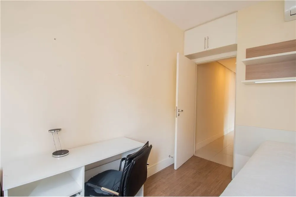 VOSA 2182 Apto 601241014-31 - REMAX Ville Exclusividades — foto 5