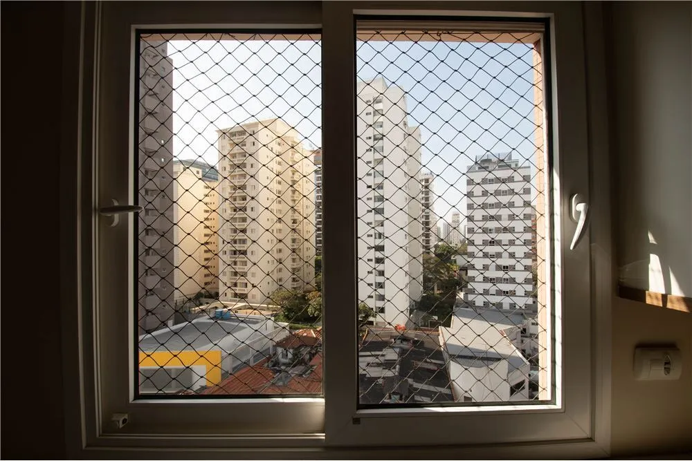 VOSA 2182 Apto 601241014-31 - REMAX Ville Exclusividades — foto 4
