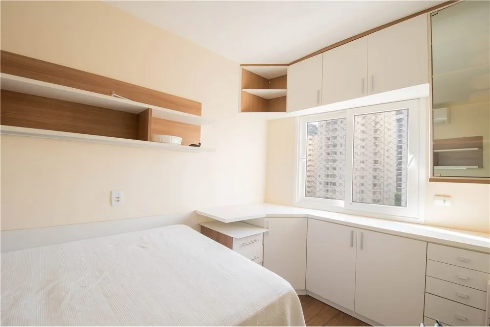 VOSA 2182 Apto 601241014-31 - REMAX Ville Exclusividades — foto 2