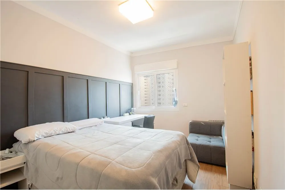 VOSA 2182 Apto 601241014-31 - REMAX Ville Exclusividades — foto 3