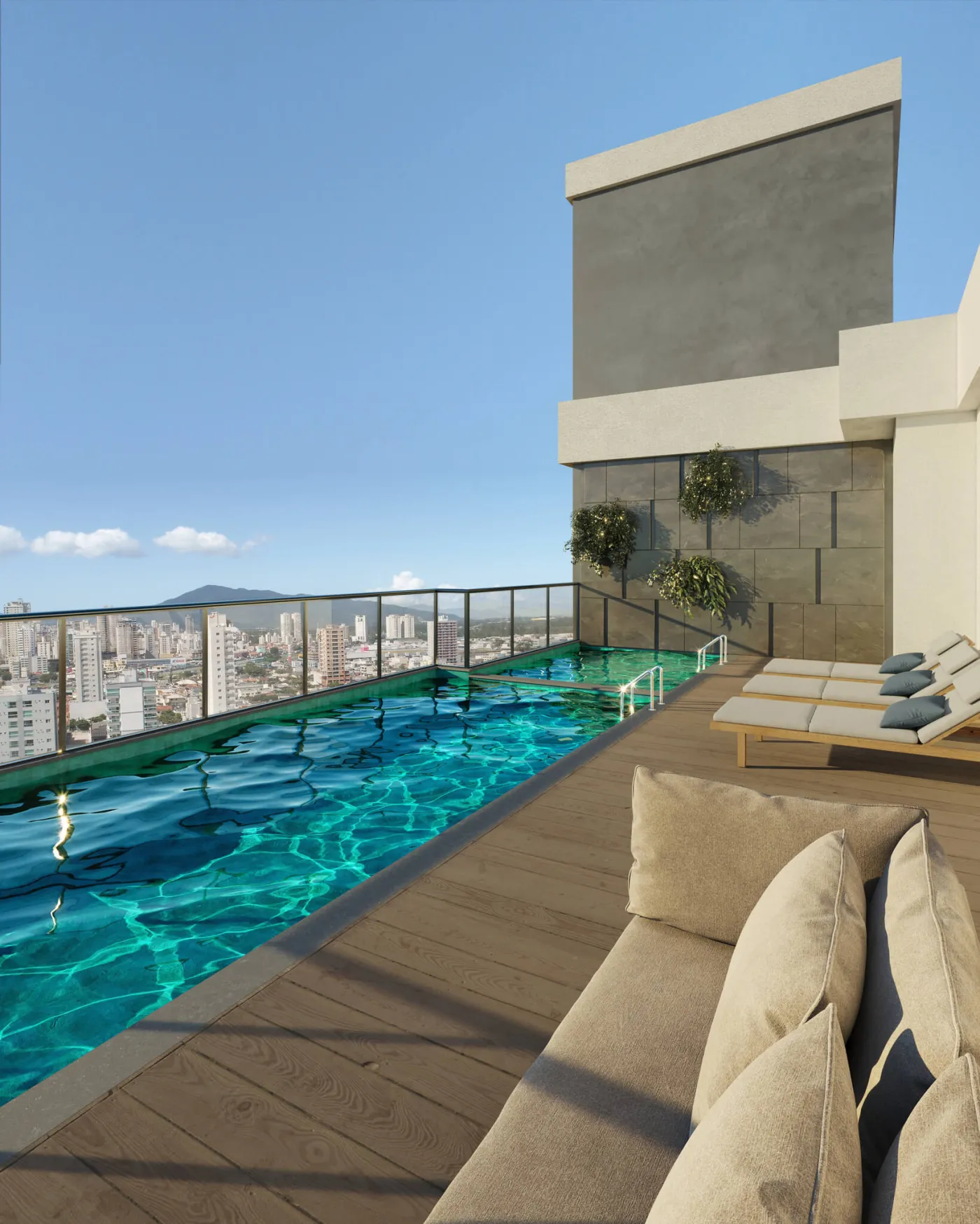Andover Residence - Fascon — foto 5