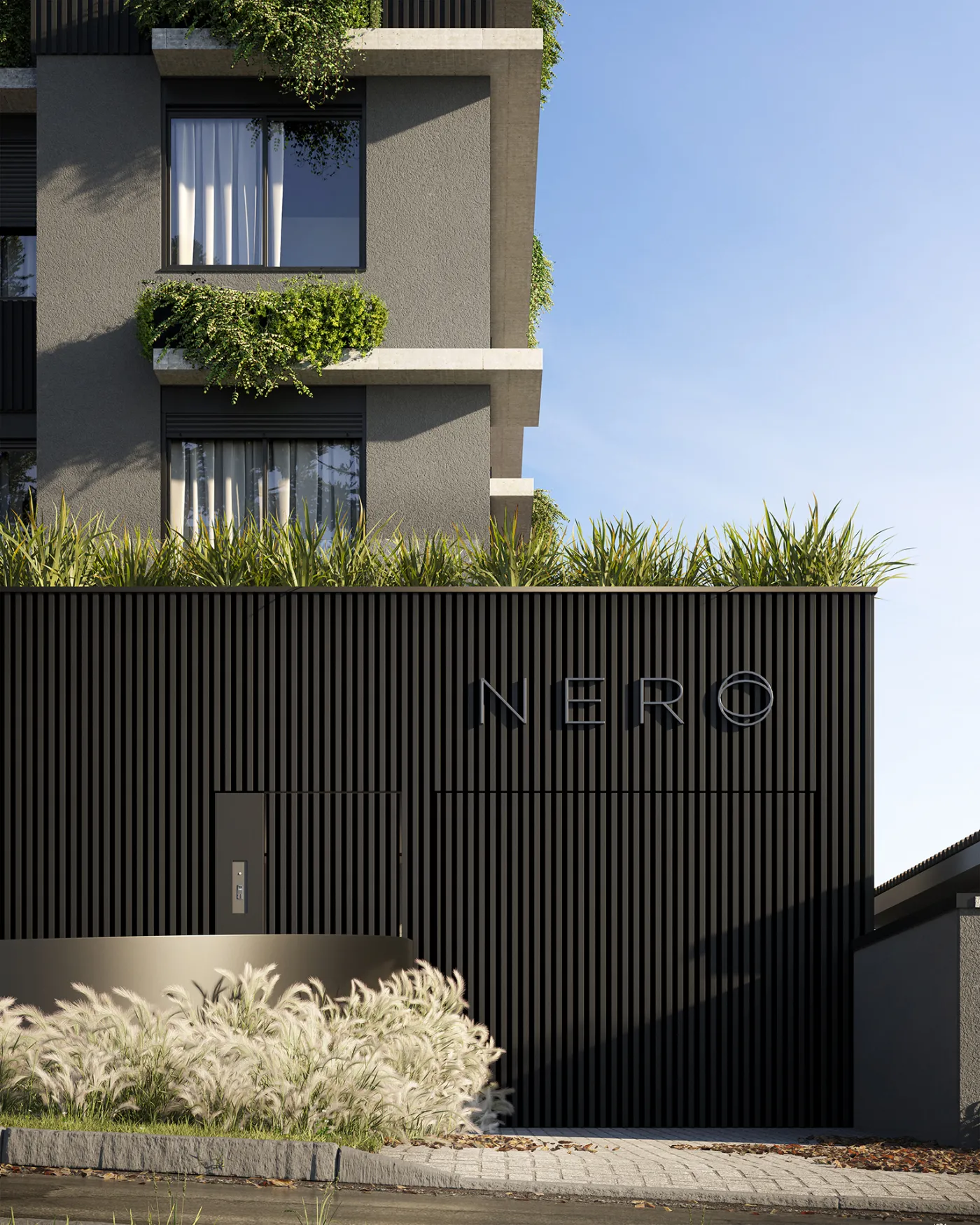 Nero - Vinci Empreendimentos — foto 3