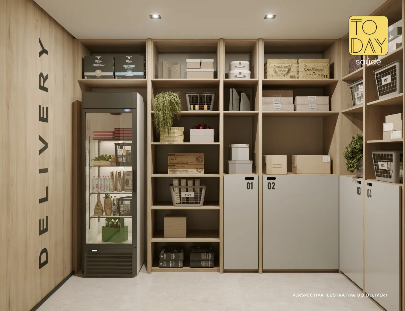 Foto 7