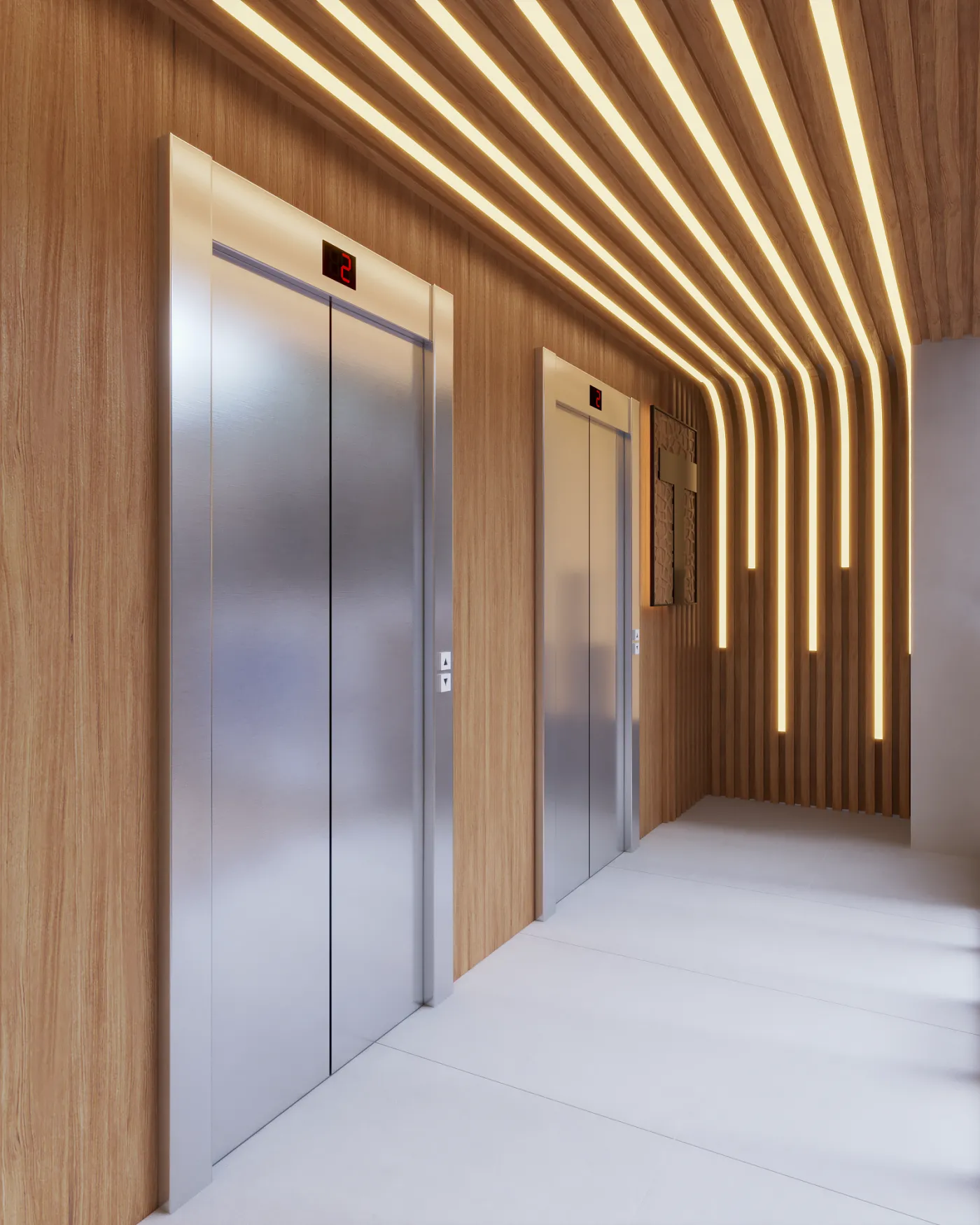 Satamini 12 - Aros Inc — foto 4