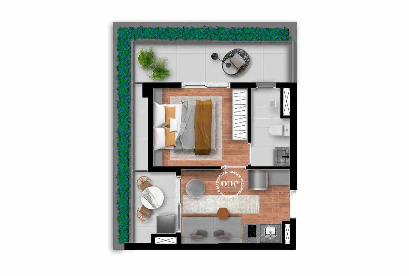 Foto 19