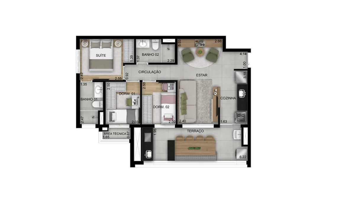 Foto 32