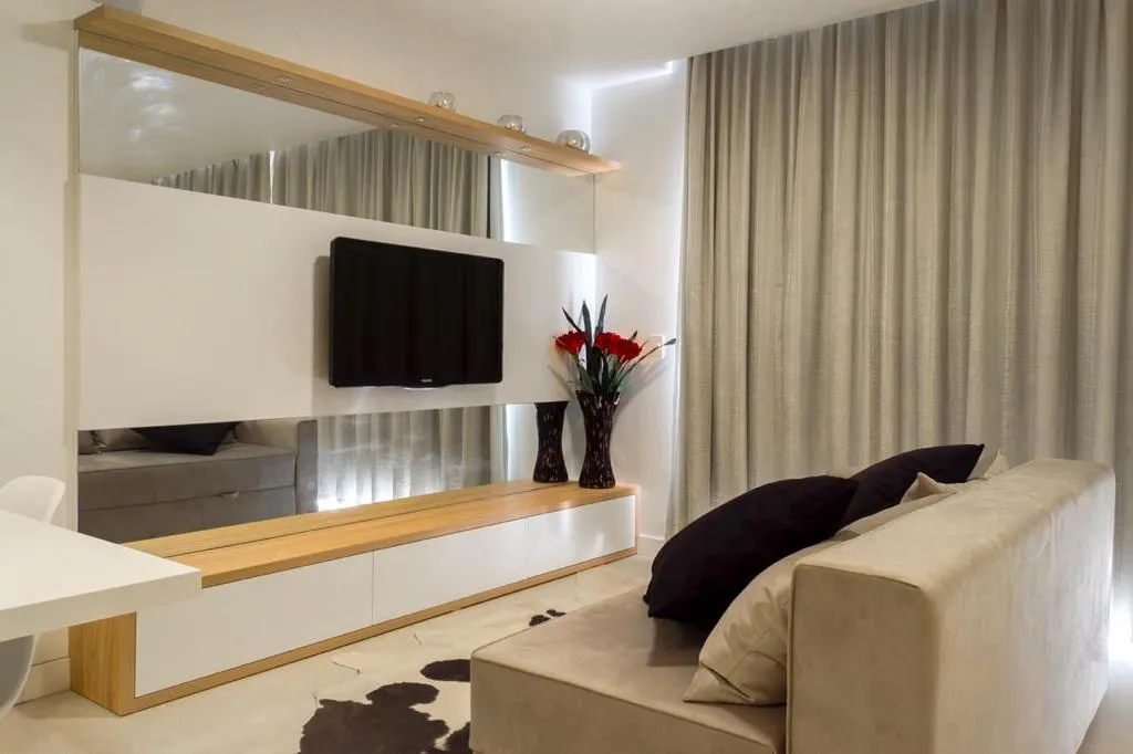 Life Promenade - Auris Group — foto 5