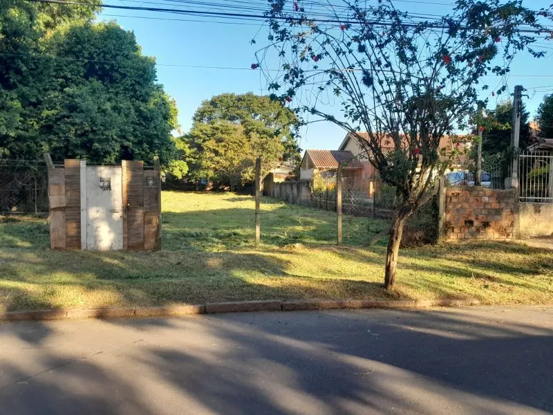 CCP 55 Terreno - Dallasanta Avulsos — foto 2