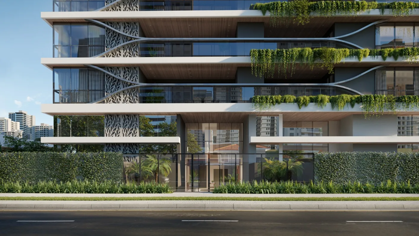 Amáz - GT Building — foto 5