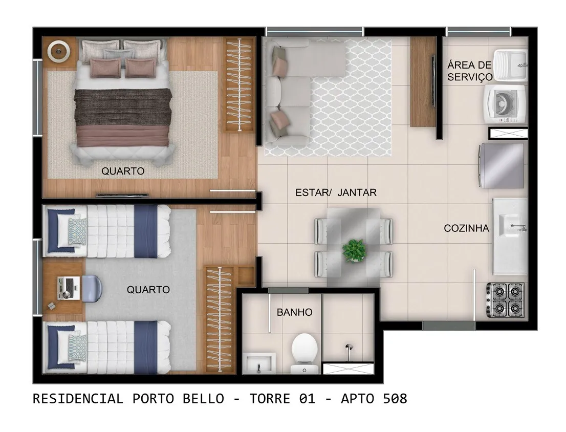 Foto 12