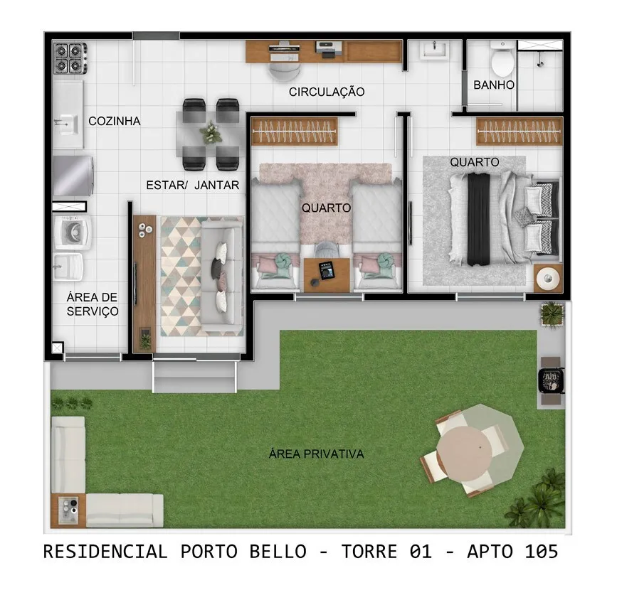 Foto 15