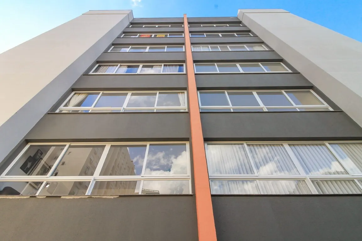 University Place - CD Engenharia
