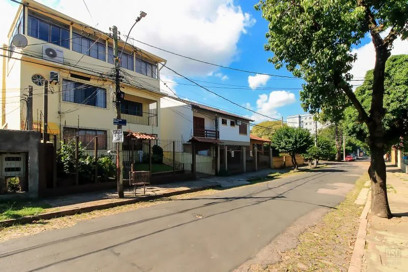 NMA 230 Casa CA0067 - Menegotto Exclusividades — foto 3