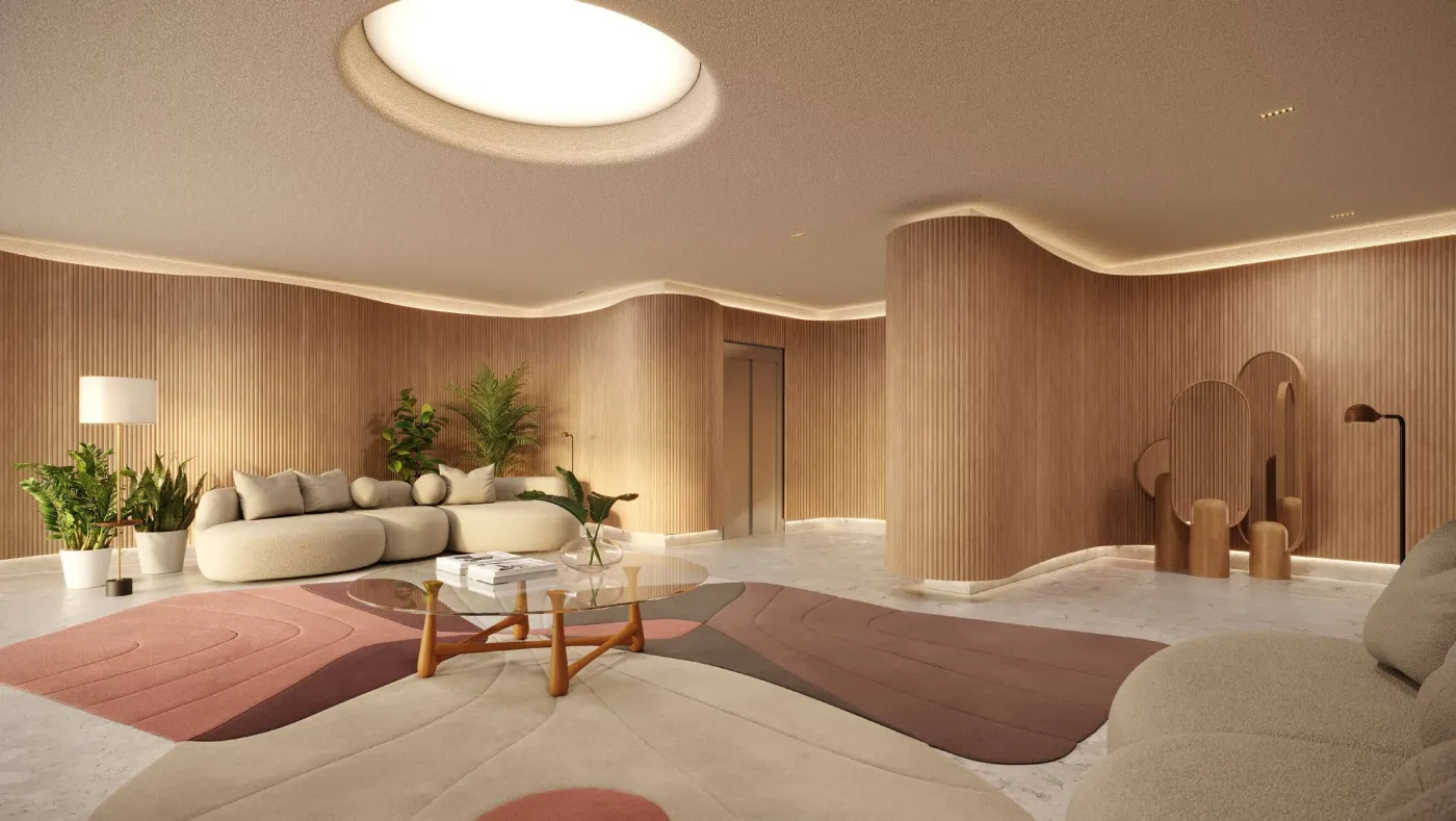 Arq Opus - Opus — foto 3