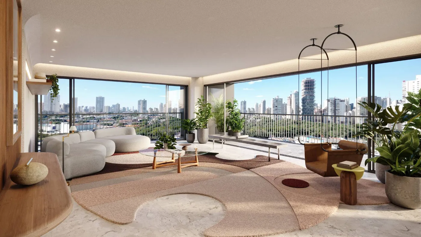 Arq Opus - Opus — foto 4