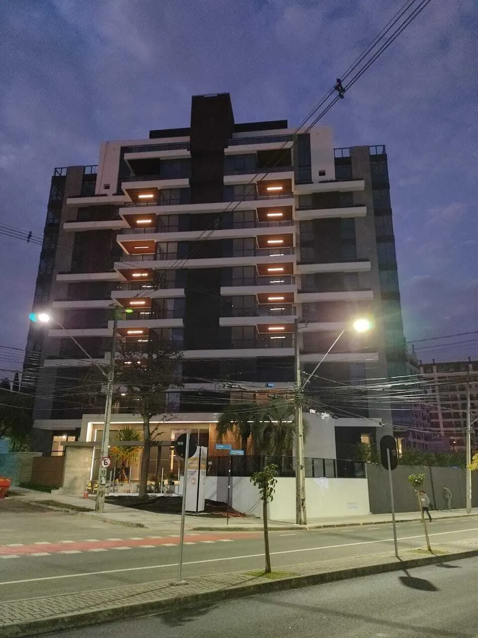 Weiss de Castilho - Hugo Peretti — foto 4