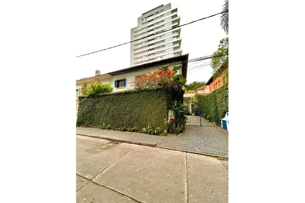 POMP 26 Casa 602031006-16 - REMAX Classique Exclusividades
