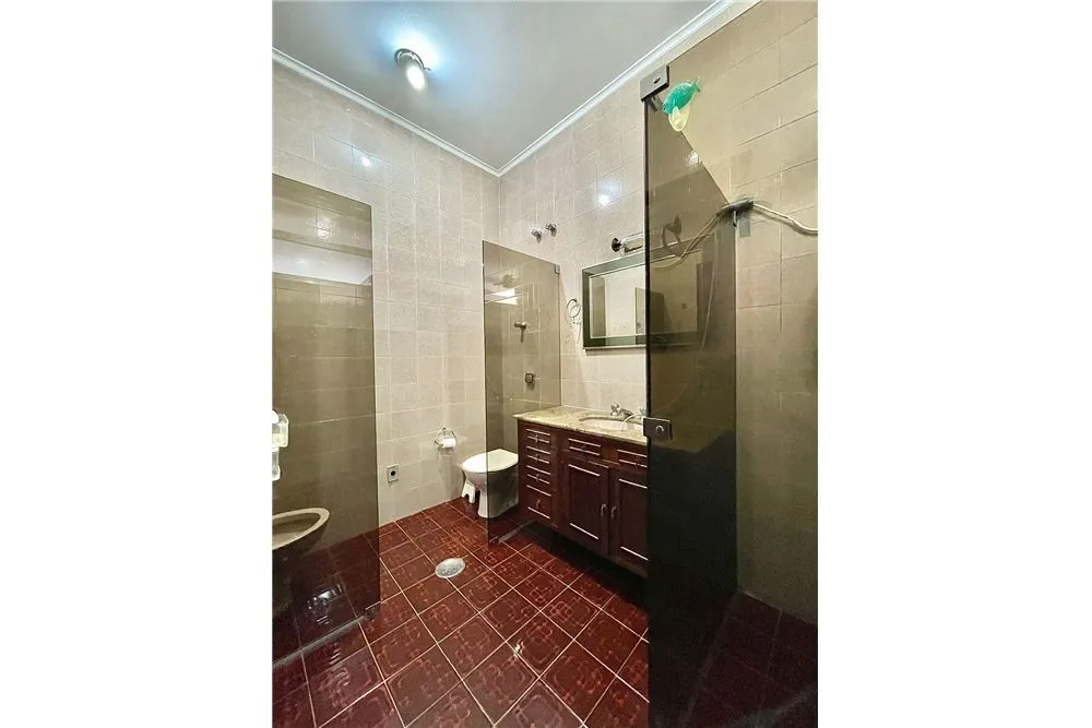 POMP 26 Casa 602031006-16 - REMAX Classique Exclusividades — foto 5