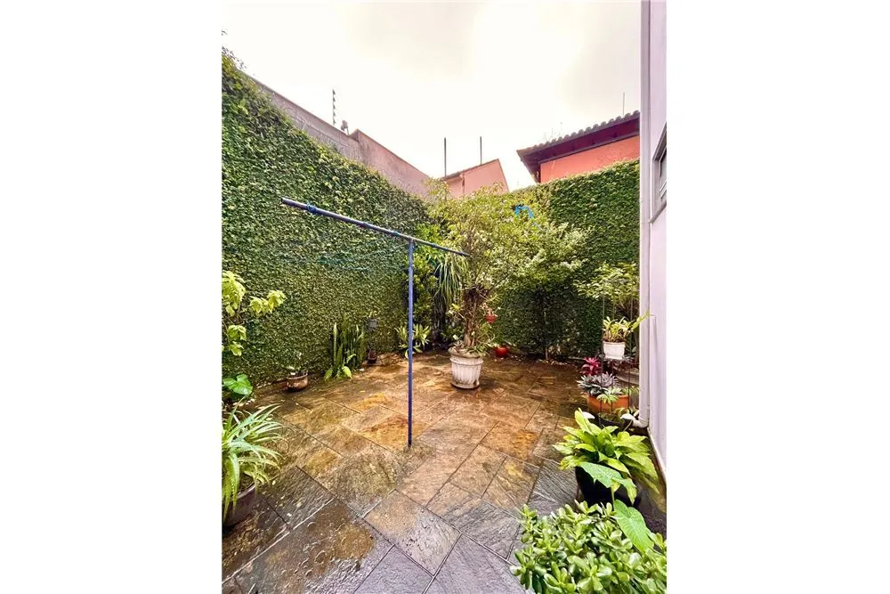 POMP 26 Casa 602031006-16 - REMAX Classique Exclusividades — foto 4
