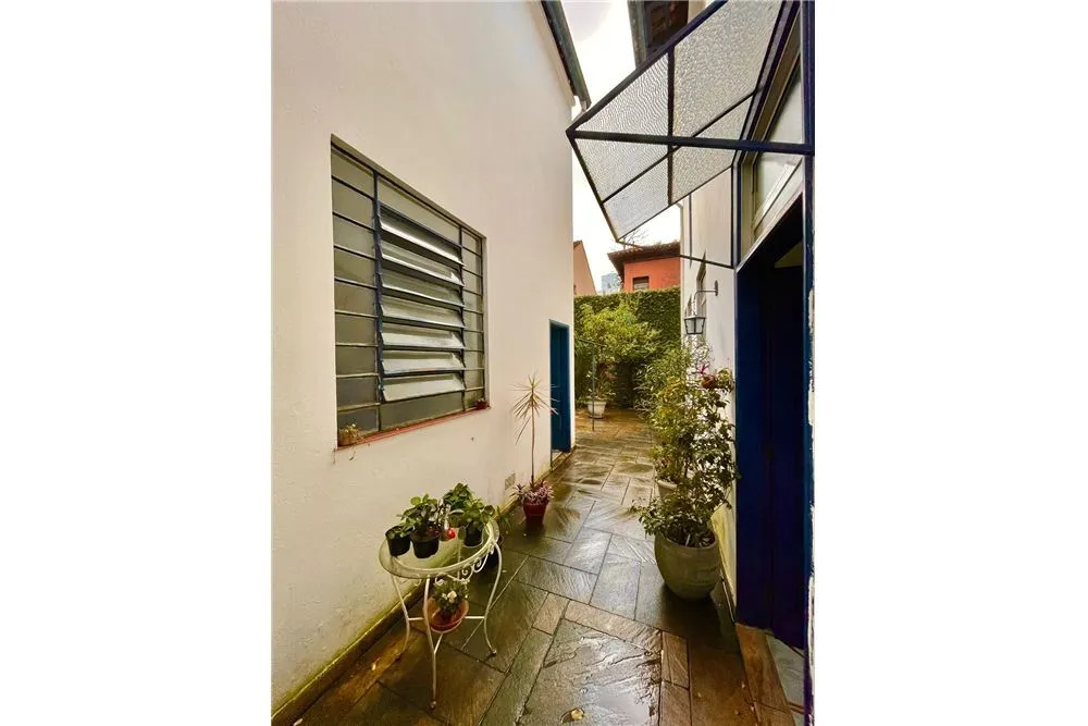 POMP 26 Casa 602031006-16 - REMAX Classique Exclusividades — foto 3
