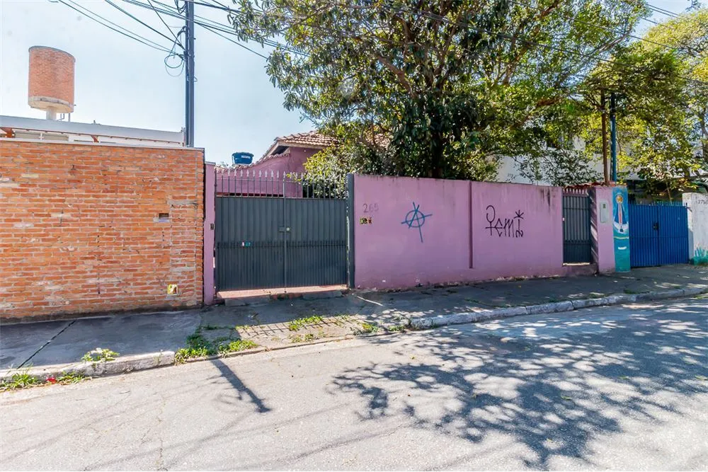 VPDCDA 265 Casa 601081006-50 - REMAX Lepex Exclusividades