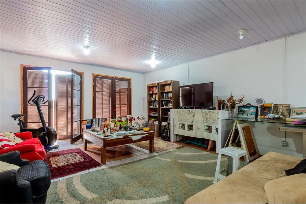 VPDCDA 265 Casa 601081006-50 - REMAX Lepex Exclusividades — foto 3