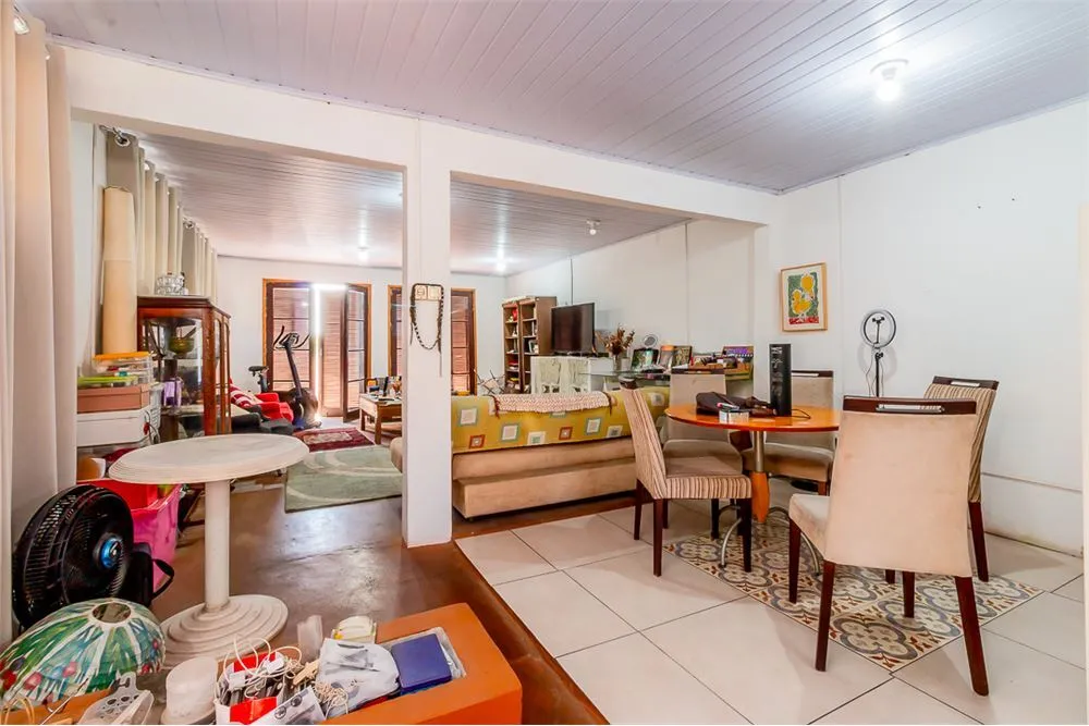 VPDCDA 265 Casa 601081006-50 - REMAX Lepex Exclusividades — foto 4