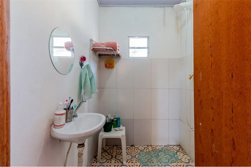VPDCDA 265 Casa 601081006-50 - REMAX Lepex Exclusividades — foto 5