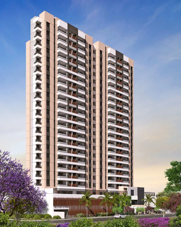 Boulevard Atlântica - America Realty — foto 3