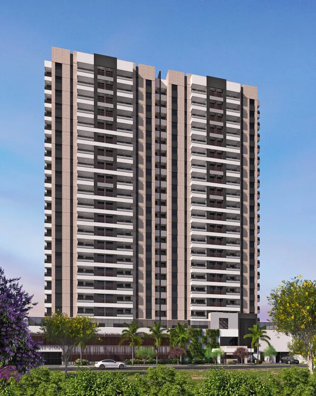 Boulevard Atlântica - America Realty — foto 4