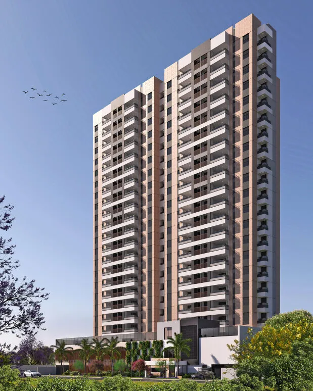 Boulevard Atlântica - America Realty — foto 5
