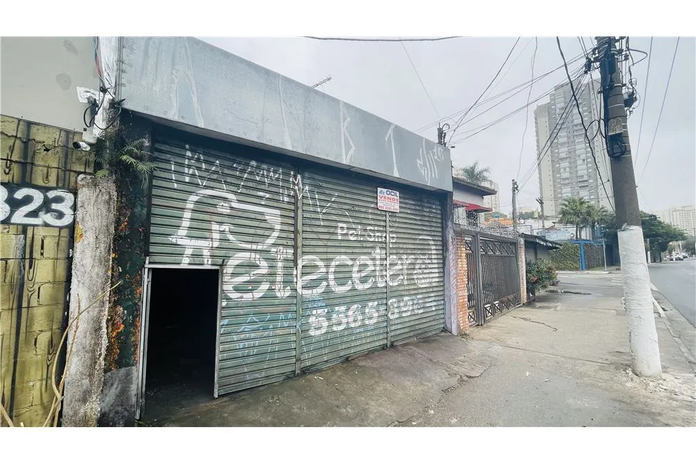 JPVJDL 337 Prédio 601481005-23 - REMAX Comunità Exclusividades — foto 2