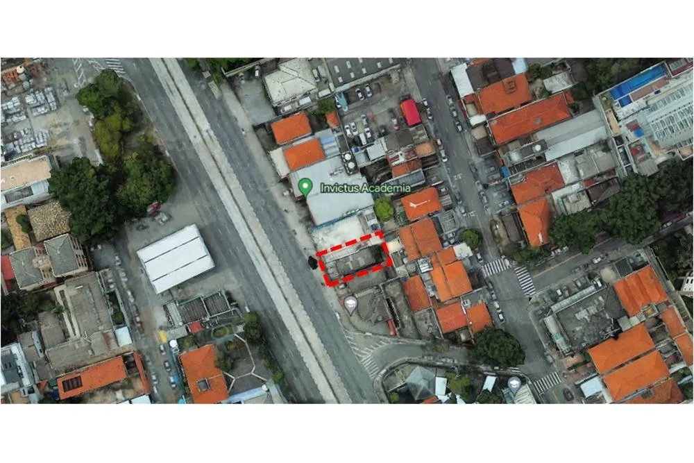 JPVJDL 337 Prédio 601481005-23 - REMAX Comunità Exclusividades — foto 3