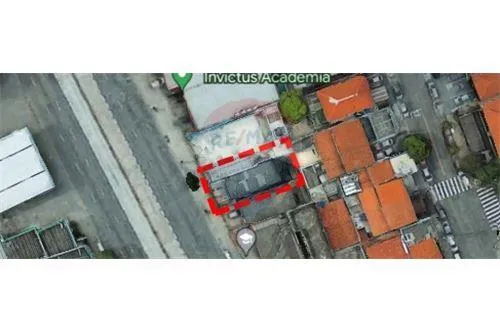 JPVJDL 337 Prédio 601481005-23 - REMAX Comunità Exclusividades — foto 4