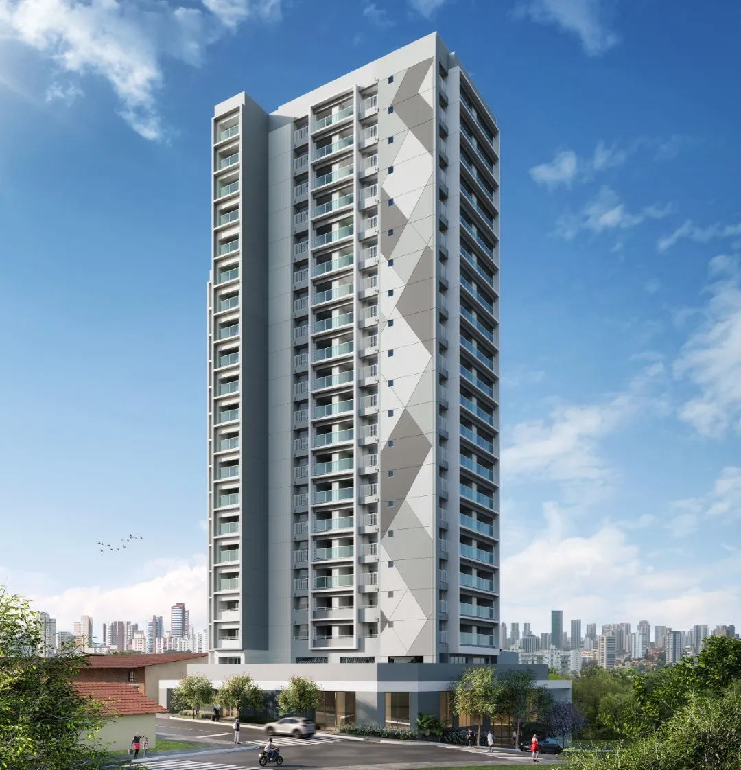 Feel Saúde - Residencial