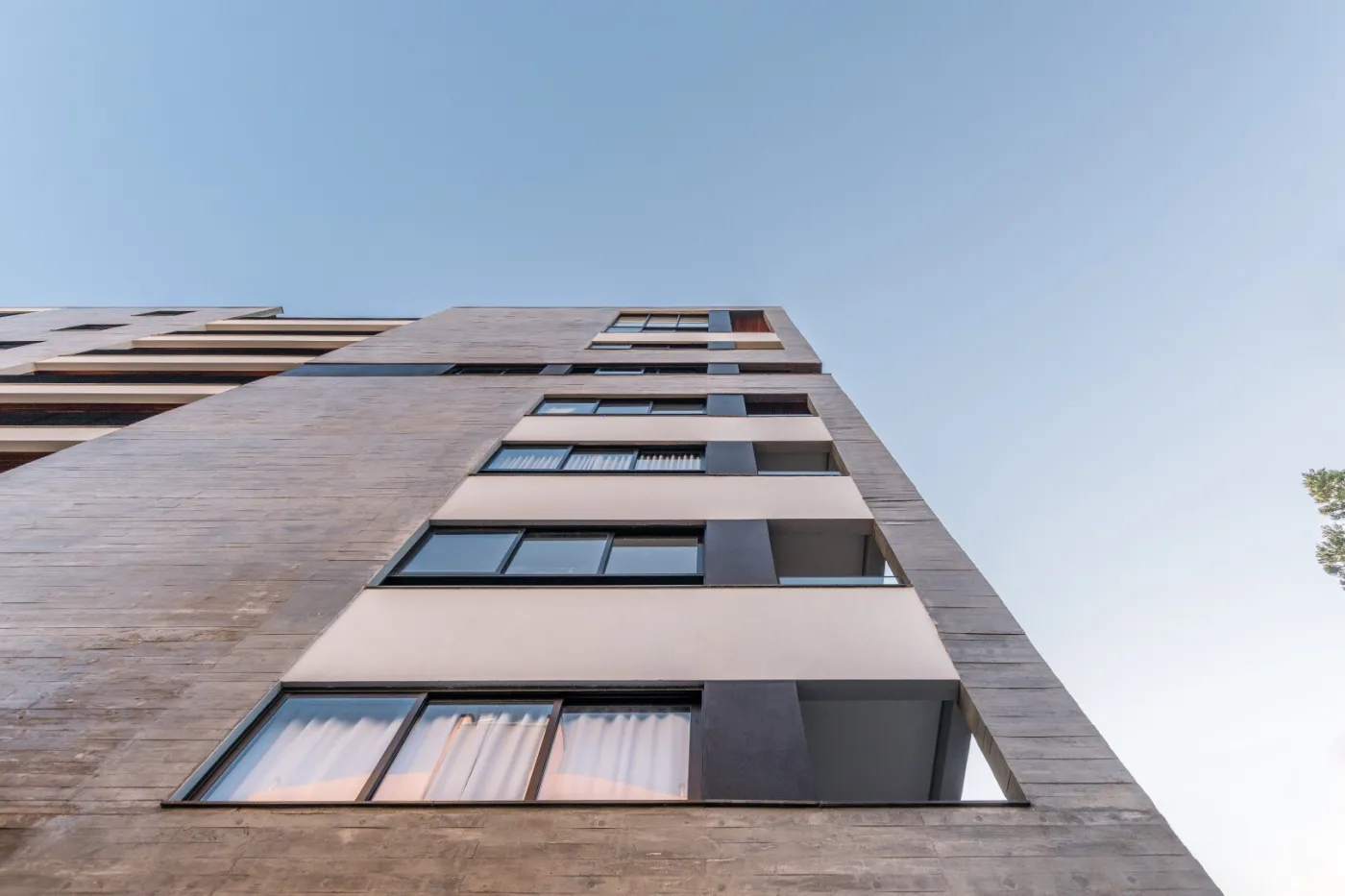 Villa de Gaia - Aquila Construtora e Incorporadora — foto 5